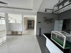 Blk 371 Tampines Street 34 (Tampines), HDB 4 Rooms #552917101